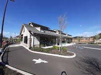 Umpqua Bank 04