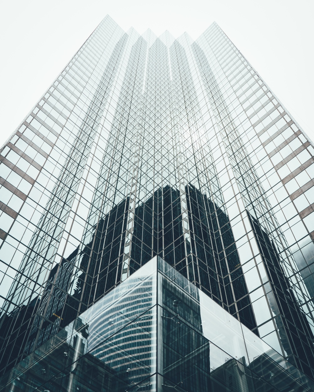 Whitmire Financial 01