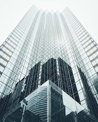 Whitmire Financial 01