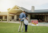Barry Hochberg -- Mortgage Banker - Movement Mortgage 03