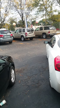 Auto Finance Center 02