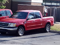 Auto Finance Center 03