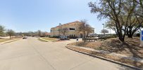 Westridge Equity Partners LLC 01