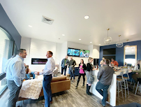 Willamette Valley Bank Home Loan Center 04