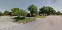 Alabama Central Credit Union 01