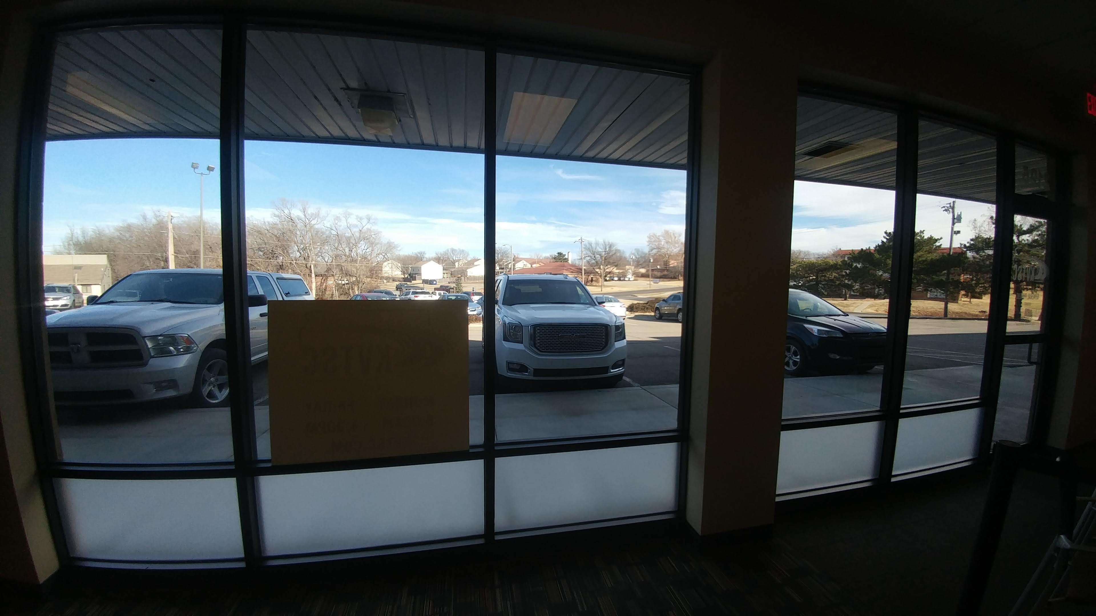 Kansas Vehicle Title Services Company 01