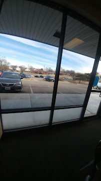 Kansas Vehicle Title Services Company 02