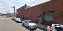 Armen Cargo Services Inc 01