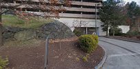 Concord Wealth Management 01