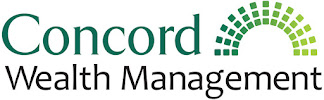 Concord Wealth Management 03