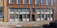 HMC Mortgage Company 01