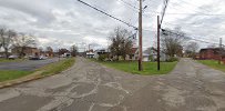 Ohio Cash Advance 01