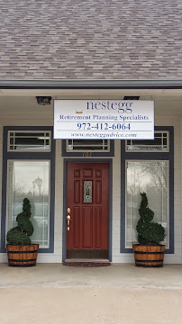 Nestegg Wealth Advisors 01