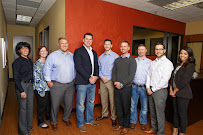 David Q Neely with Service First Mortgage 04
