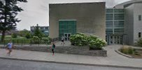 Chemung Canal Trust Company ATM: Ithaca College 01