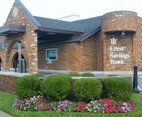Crest Savings Bank 02
