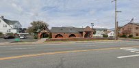 Crest Savings Bank 03