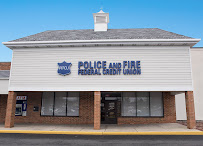 PFFCU - Police and Fire Federal Credit Union 01