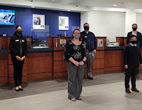 PFFCU - Police and Fire Federal Credit Union 02