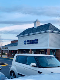 PFFCU - Police and Fire Federal Credit Union 03