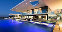 LoanPro 01