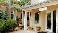 Santa Fe Title Company 01