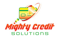 Mighty Credit Solutions 03