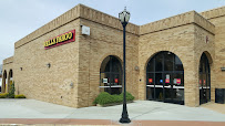 Wells Fargo Bank 01
