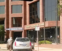 First Financial Bank 02