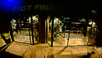 First Financial Bank 04