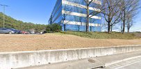 Shelter Home Mortgage 01