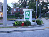 Bank OZK 02