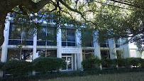 Bayou Federal Credit Union 01