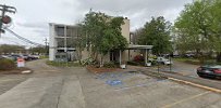 Bayou Federal Credit Union 02