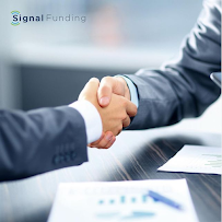 Signal Funding 02
