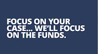 Signal Funding 03
