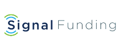 Signal Funding 04