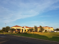 MidFirst Bank 01
