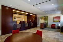 MidFirst Bank 03