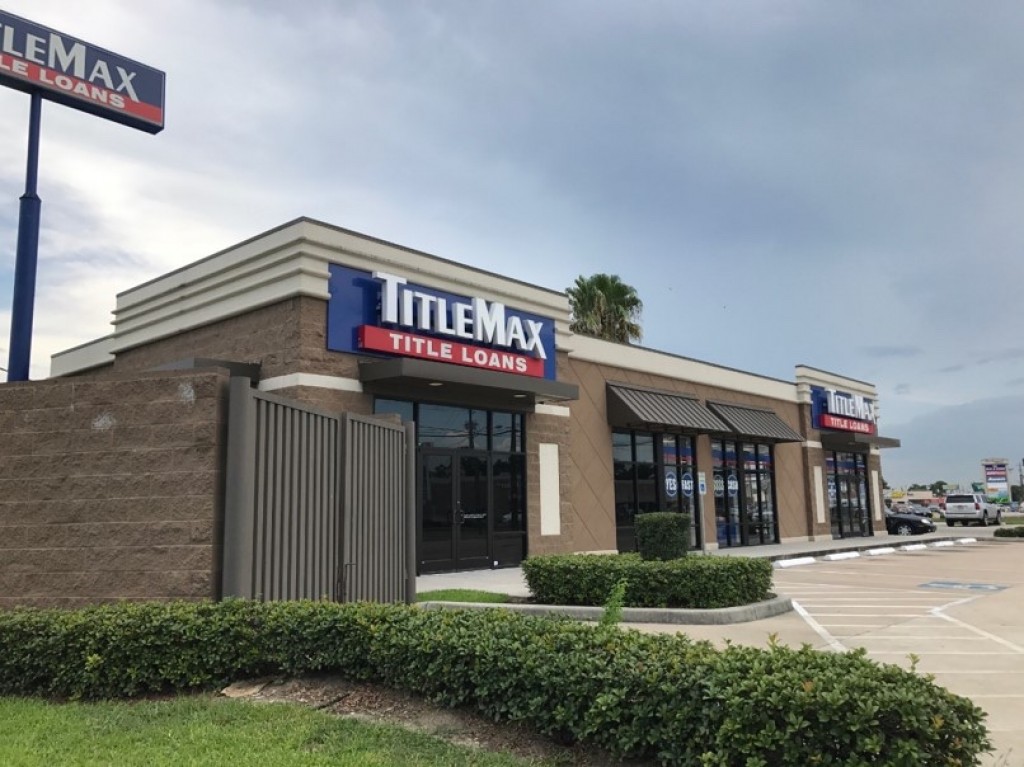 TitleMax Title Loans 01