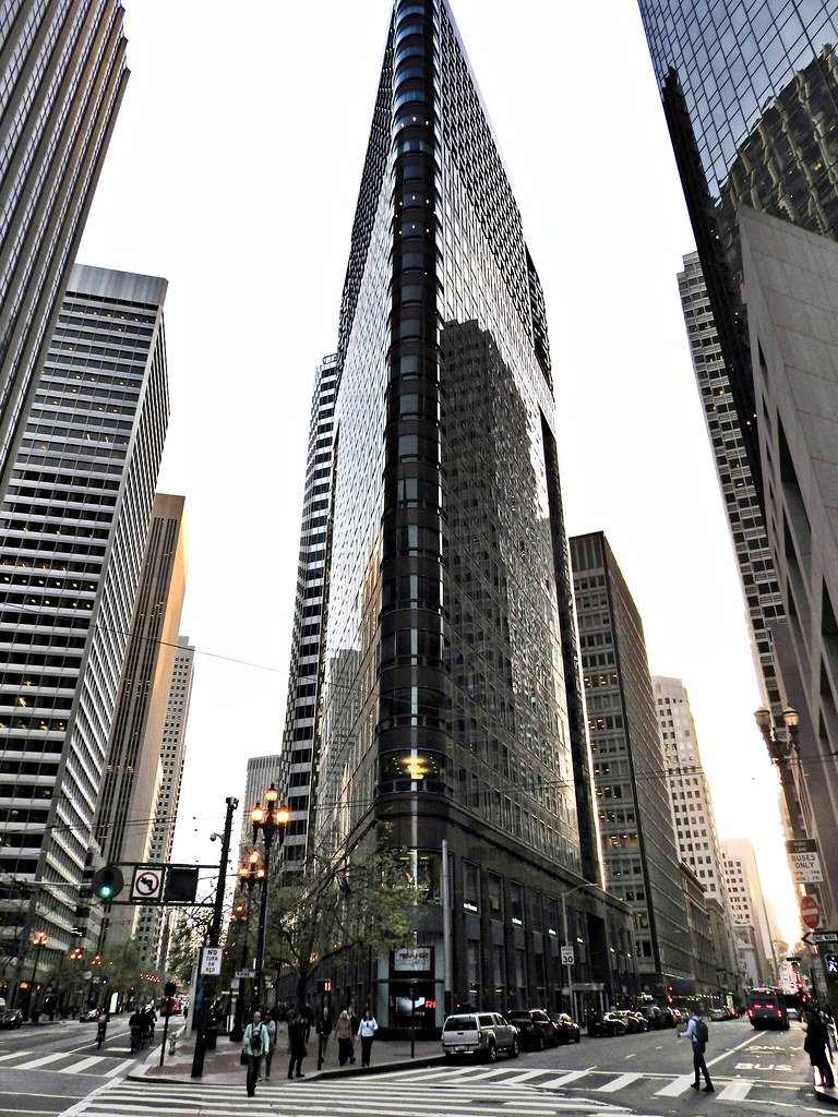 Astor Asset Management LLC 01