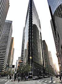 Astor Asset Management LLC 01