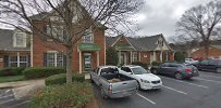 Georgia Platinum Mortgage, Inc. 01