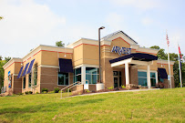 Arvest Bank 01