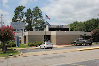 Arvest Bank 02