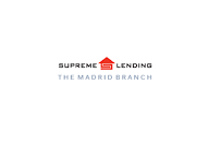 Supreme Lending - The Madrid Branch 02