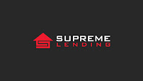 Supreme Lending - The Madrid Branch 03