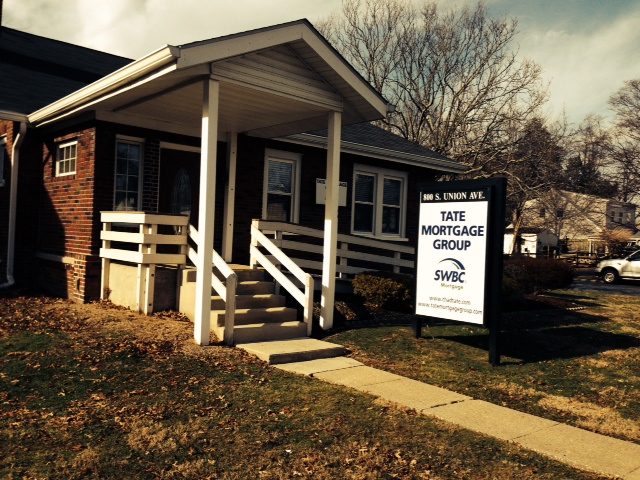 SWBC Mortgage Havre De Grace 01