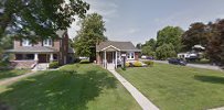 SWBC Mortgage Havre De Grace 02