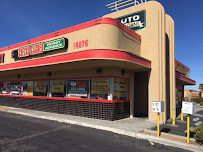 USA Title Loan Services – Loanmart Victorville 01